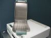 SCI-CAN Statim 2000 Sterilizer