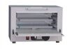 STERI-DENT 200 Dry-clave Sterilizer