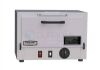 STERI-DENT 300 Dry-clave Sterilizer