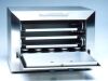 STERI-DENT 300 Dry-clave Sterilizer
