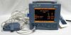 ASPECT MEDICAL BIS A-2000 XP Anesthesia Monitor