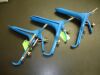 Graves Speculum, Lg.