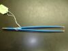 Tissue Forceps