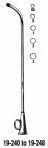 SKLAR 67-3009 Hartmann Eustachian Catheter