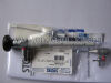 KARL STORZ 28305BA with sheaths for small joint Arthroscope