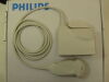 PHILIPS C5-2 Ultrasound Transducer