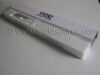 KARL STORZ Hopkins 10324BA Rigid 10324 BA Bronchoscope