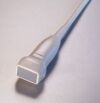 GE 7/9 4S Ultrasound Transducer