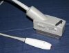 HEWLETT PACKARD 21275A 2000/2500 7.5/5.5 mhz XDUCER Ultrasound Transducer
