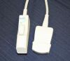 ACUSON ASPEN C5 Ultrasound Transducer
