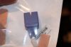 NELLCOR Max-A SPO2 Probe