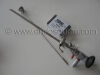 KARL STORZ Pediatric Operating Cysto Urethroscope Paediatric Urological Instrument