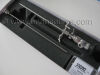 KARL STORZ Pediatric Operating Cysto Urethroscope Paediatric Urological Instrument
