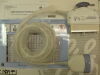 GE RAB4-8-D Ultrasound Transducer