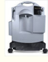 RESPIRONICS Millennium M10 10 Liter Oxygen Concentrator