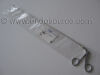 KARL STORZ 27175B Flexible foreign body removal forceps 9 Fr, 40 cm 27175 A Urological Instrument