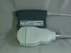 PHILIPS Envisor CA5-2 Ultrasound Transducer
