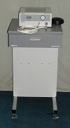 COOPER SURGICAL Frigitronics CE-2000 CE-82 Cryosurgical Unit Wanted