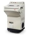 LEICA CM1850 Cryostat Wanted