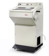 LEICA CM1510S or CM1510 Cryostat Wanted