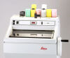 LEICA CM1510S or CM1510 Cryostat Wanted