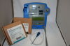 DINAMAP Pro 400 BP Monitor
