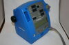 DINAMAP Pro 400 BP Monitor
