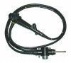 OLYMPUS GIF-2T100 Gastroscope