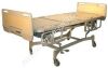 HILL-ROM 852 Centra Hospital Bed