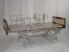 HILL-ROM 852 Centra Hospital Bed