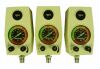 OHMEDA Intermittent Suction Regulator Pump Suction