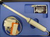 SIEMENS Endo-P ll Ultrasound Transducer