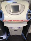 PALOMAR 2012 Starlux 500 Laser - IPL
