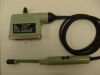 B&K 8808 Ultrasound Transducer