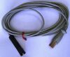 HEWLETT PACKARD 23001A Reusable Injectate Temp Probe