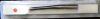 STRYKER 3370-8-125 Gamma System Trochanteric Locking Nail