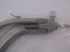 KARL STORZ 26173KC KOH Macro Needle Holder Needle Holder
