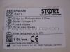 KARL STORZ 27023ZE Biopsy Forceps 5 FR Urological Instrument