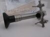 KARL STORZ Brand New 27030KA Pediatric Cysto-Urethroscope, 27030 KA Ureteroscope