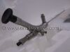 KARL STORZ Brand New 27030KA Pediatric Cysto-Urethroscope, 27030 KA Ureteroscope