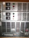 GE 5159833 vdarc board (jr) CT Scanner