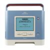 RESPIRONICS Trilogy 100 Ventilator