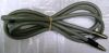 WOLFE 8067.408 Fiber Optic