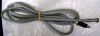 WOLFE 8067 4.08 Fiber Optic Light Cable