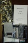 HADECO BIDOP ES-100VII-2M Doppler Waveform Analyzer