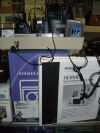 STRYKER Hermes  System Endoscope