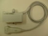 ACUSON Sequoia 9L4 Ultrasound Transducer