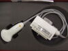 SIEMENS Antares CX5-2 Ultrasound Transducer