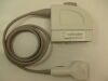 SIEMENS L10-5 Ultrasound Transducer