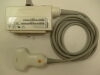 SIEMENS Antares CH4-1 Ultrasound Transducer